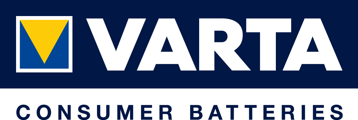 VARTA_Consumer_Batteries_pos